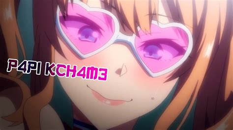 akane wa tsumare somersreru|Аканэ в сложной ситуации / Akane Wa Tsumare Somerareru .